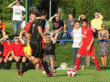 thm_Mackenzell - SVS Hessenpokal 18.8.09 17.gif